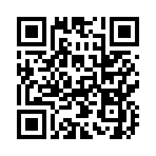 QR Code for 1KpsmkiReABKJkbG4emWWeGdHb97AtmGA8