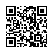 QR Code for 1KpsmooK17vH82SMdQxDGyMv3kksScmsWa