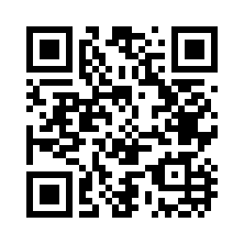 QR Code for 1KpsmzK3fFUrJ2DXhpZ9Zd6b7U3GADQ5fx