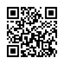 QR Code for 1KpsonF6mp1mKbpBoJBPDc3t3nQmLLb5yB