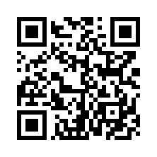 QR Code for 1KpsrBSv6RpBy4Ht58ubZrWrtV4xZP7czo