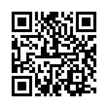 QR Code for 1KpsrtSqiCZR1629sMrsE6BfrEvAvp4J7n