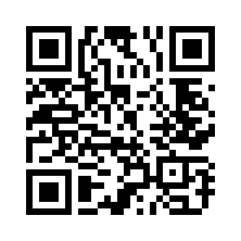 QR Code for 1Kpsso2H4jQuU233XAfM1KAVSuvh7hRGoH