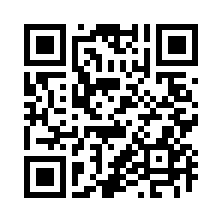 QR Code for 1Kpsszm4ZMbp52WbCK6L7EBdrmpn3LEkCz