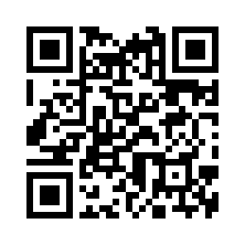 QR Code for 1KpsuevRr94up2kt2VQsd6EAT33xvUbSvu