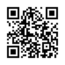 QR Code for 1KpsvidA7S8ffsg9bpEccHsskntuthENne