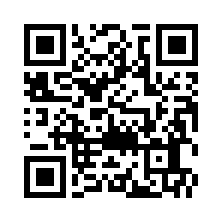 QR Code for 1KpszZG2uLyr5cw7tEEFSmbhSokcdDnoro