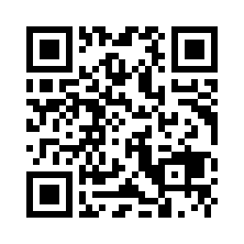 QR Code for 1Kpt1tmsb8zmreb1TSPHHD2npKnGAw3sF3