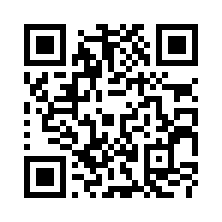 QR Code for 1Kpt31GyuLSauS9zJpNeHZebvCV2cufDwt