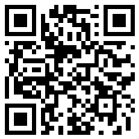 QR Code for 1Kpt4naG3QUAWM8QFapu8FSjiH2Fr4BBvm