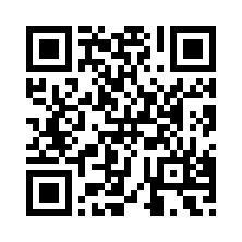 QR Code for 1Kpt5vUBNZveauZ11imKPs5Bi8R3GxY5D5