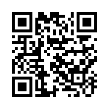 QR Code for 1Kpt6kRd82XCQaZNMNppdSWckcijcJ8qt7
