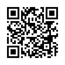 QR Code for 1Kpt85bDFUPudyiAYts25mwC256rfysXKD
