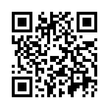 QR Code for 1Kpt8NT41uNPCPm4oWot3Des83bUnVfKQf