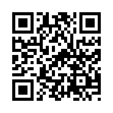 QR Code for 1Kpt8TtAjWhPycPJGDhC3u7jKYVR1tJANi