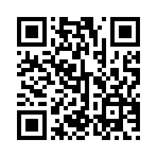 QR Code for 1KptBYASH8JcDhAVVmGTEd3d6kb7SuonLs