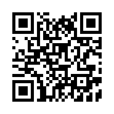 QR Code for 1KptD3gmcV2F6YSSVputdL5jDyHiVT9Ng8