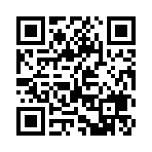 QR Code for 1KptDMmwCK1p3iFYpoxLPb9kzwMdFutfvG