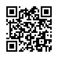 QR Code for 1KptDN1qiZU3pSyStapafujX6g6tBZM95Q