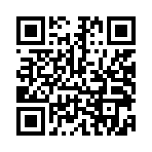 QR Code for 1KptGDf7WX7x6w8cp2SLFFPovdpn1XYPyg