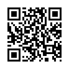 QR Code for 1KptHPmmnCqMMZ86os7KmKNoSSaGmYMGuv