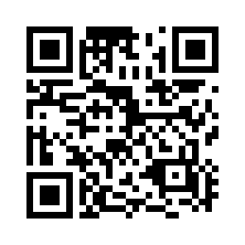 QR Code for 1KptKEYVJo8ZLcQF2yLeypPTDNxCFG88aT