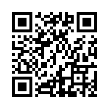 QR Code for 1KptL57PB5Lp5CGCnvTy2QFKpxXJoddN3X