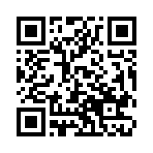 QR Code for 1KptLrn8PRVMrYK2L5CPDmJdWSUdtXSAJT