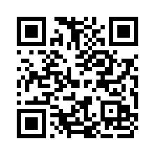 QR Code for 1KptMjHSA5ikkJC7Asep8dGb7nTMx4GK7E