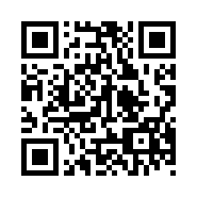 QR Code for 1KptRXjJyd7sZkZFXPFpcU7ujSthPUhJLd