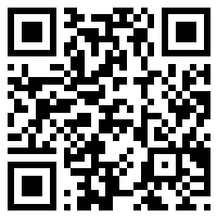 QR Code for 1KptTxKUDWXWTMPtuK7RSKUDbdRDt85YAz