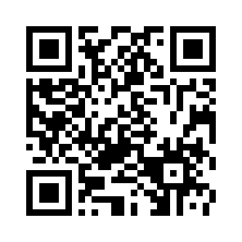 QR Code for 1KptVot1captGa3qk58AjGet1rVdy7JSp9