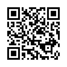 QR Code for 1KptYcfCD1wK4y7jv45upRdhQ7bfD4TyJC