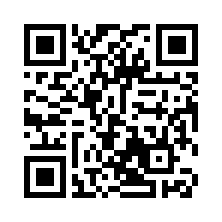 QR Code for 1KptZJsjASqucg21K6qebgdmxX9h7P3PXY
