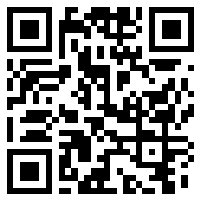 QR Code for 1KptZV3DPPYJCo6vdMwZCDELBXJG3WC2yh