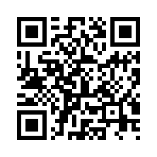QR Code for 1Kpta8SF5kU4aeRsGLFPSRLhDpxAWaHgPs
