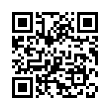 QR Code for 1KptaD7mWXwpaDjmWbRaUoASZB4VuDvv5M