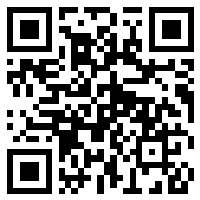 QR Code for 1KptaVYRS8FEoDYfSnCeWocMSvFYKfpd4Q