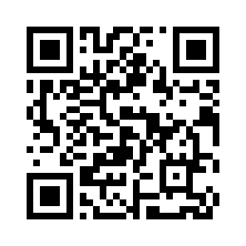 QR Code for 1Kptb1NGQ2qeFRegWMFgpCKB2tj4PtXbYe