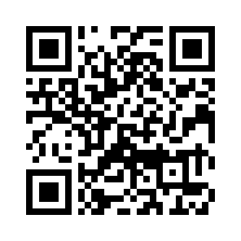 QR Code for 1KptbfxuKzrrTbEf3S9qwehRYdUaPJ9MuN