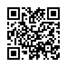 QR Code for 1KpthewPKCjAEMDjJrtEAZzfFkkmpRZ7rg