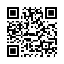 QR Code for 1Kpthm3YuDiTPeZD9KFfH2uQAhpkvSC19v