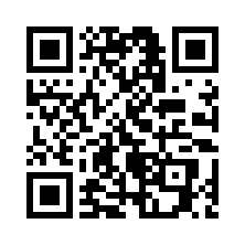 QR Code for 1KptihsBzeWrzSXmM8ooMvLEAkEwv2RLZH