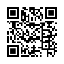 QR Code for 1Kptivi1otXdAdgUDGUWchrsS9KTMfD96i