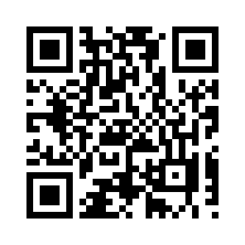 QR Code for 1KptjgfcmfBuMBY5pyMBFMbDtuX1S1crUC