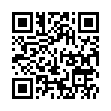 QR Code for 1KptjradpzewSektcHGbPWMQFotDpNs8VL