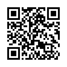 QR Code for 1Kptk3TPAt4rLLEBjvtzcbiwZpgnbNeqLc