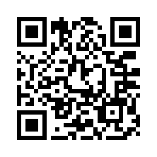 QR Code for 1KptmuR2Vvvu8fJZxusJSrsvdUxeXtiThb