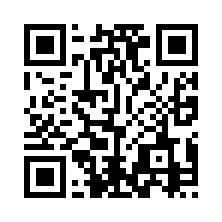 QR Code for 1KptnCsDWneSEUVC4QQXjxEgkMGG9Cb2y3