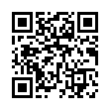 QR Code for 1Kptw4XYBjyMBVXETFHfcypnrr4cvASdBQ
